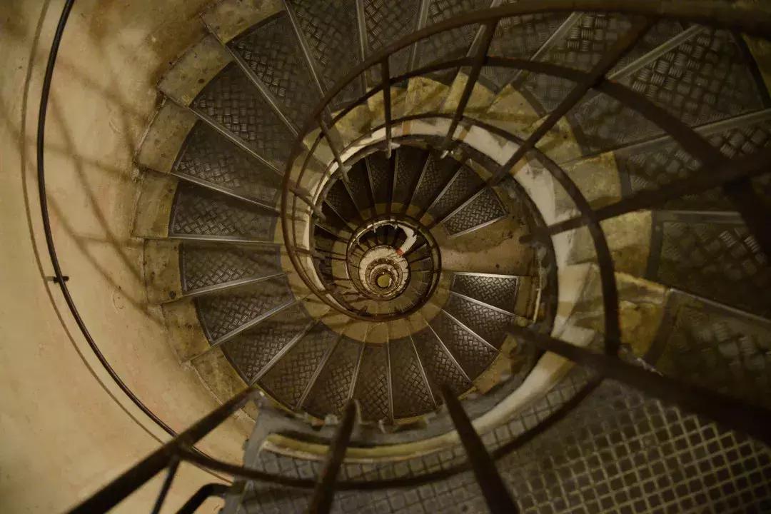 鍘诲反榛庣湅杞﹀睍,鍒板反榛庡幓鏃呰