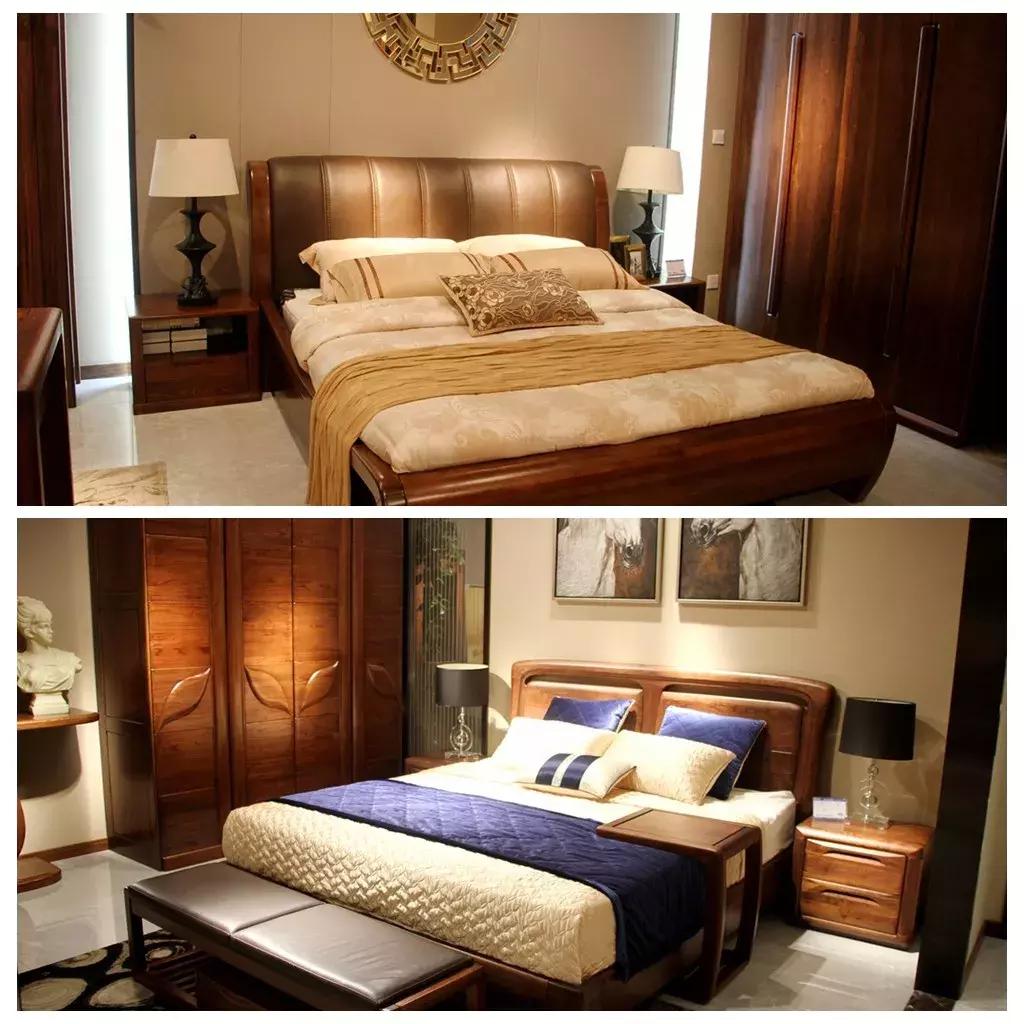 有家有爱家居探店,探店家居好物体验馆北京