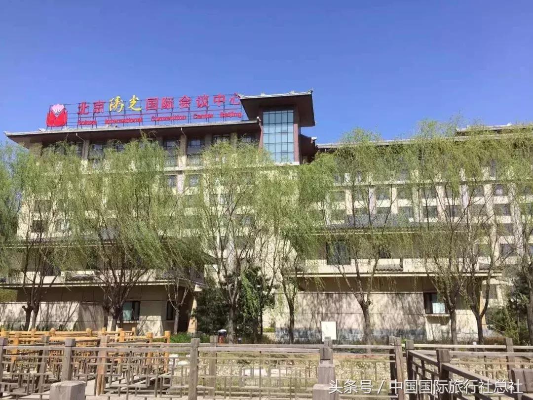 北京低价好玩泡汤的地方推荐,北京周边温泉一日游推荐