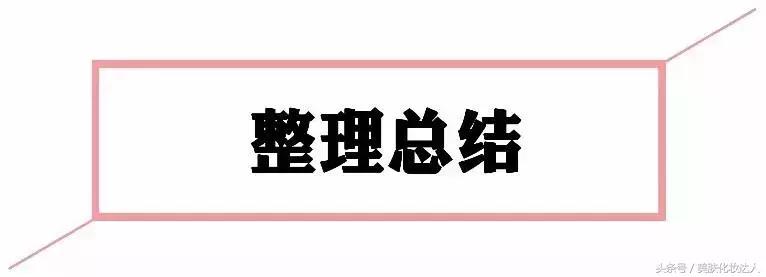 医美面膜别乱用这几款无限回购,医美面膜大科普谨慎跟风防止踩雷