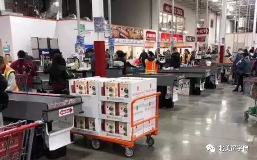 现实版釜山行成都,现实釜山行