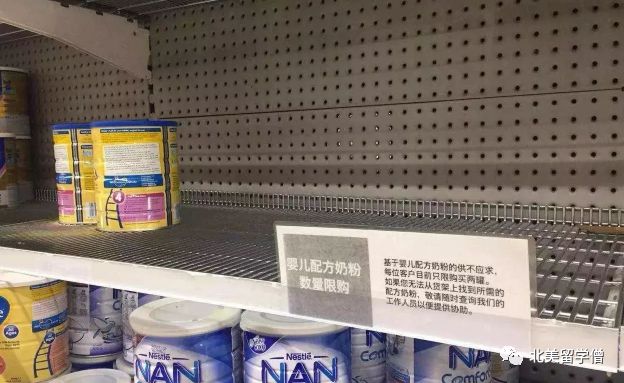 现实中釜山行的场景真实存在,现实版釜山行纪录片传奇