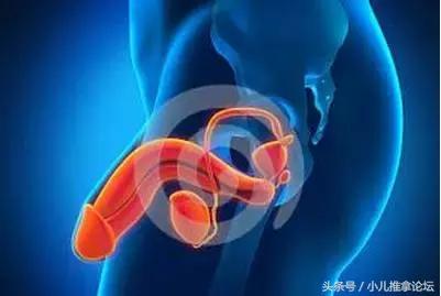 颜面望诊的详细版图解,颜面望诊最全有图讲解