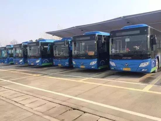 连云港有哪些出行方式,连云港出行攻略