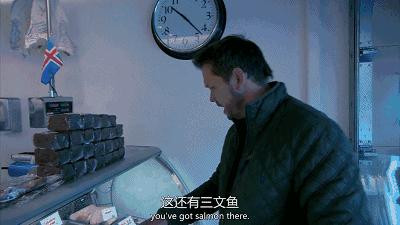 世界上最不健康的饮食习惯,我们有没有不健康的饮食习惯