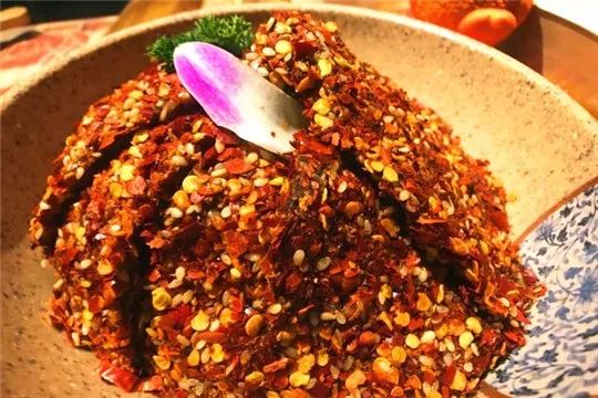 吃遍大连丨新店雨后春笋般冒了出来，一个比一个更具诱惑力！拔不拔草你们说了算？！