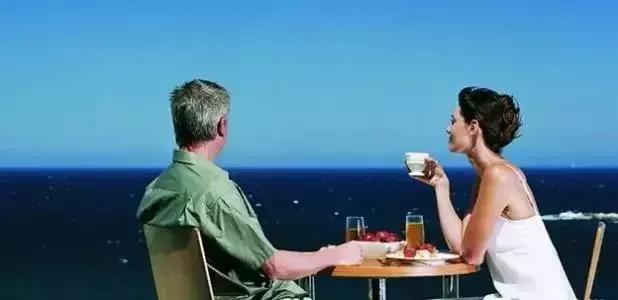 芽庄999元靠谱吗,999元越南芽庄6日游