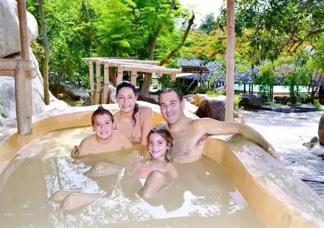 芽庄999元靠谱吗,999元越南芽庄6日游