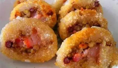 芽庄999元靠谱吗,999元越南芽庄6日游