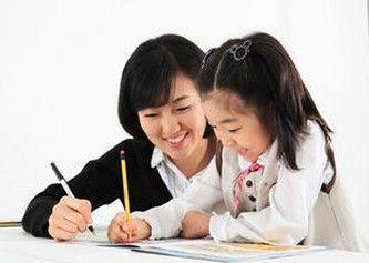 新父母大学书籍,新父母教育书籍