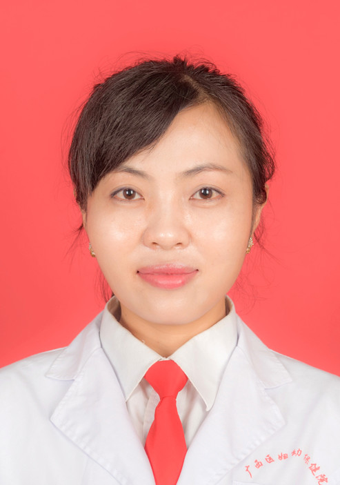 南宁医科大生殖科不孕不育检查,广西治疗不孕不育症的名医