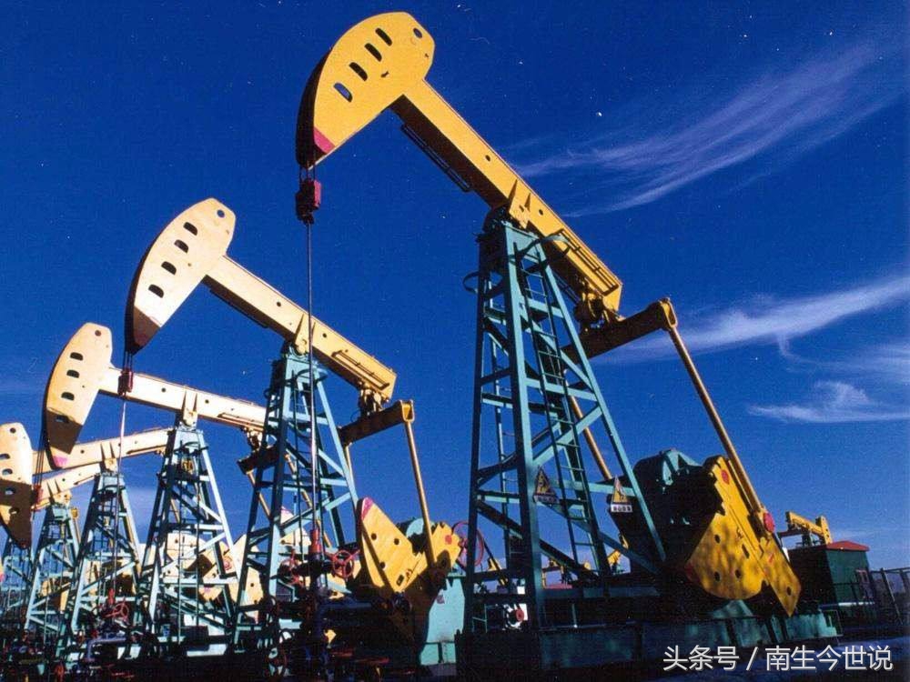 12月6日原油期货价格每桶,石油期货多少美元一桶