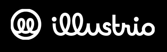 图标素材库大全,一网打尽地图高清版