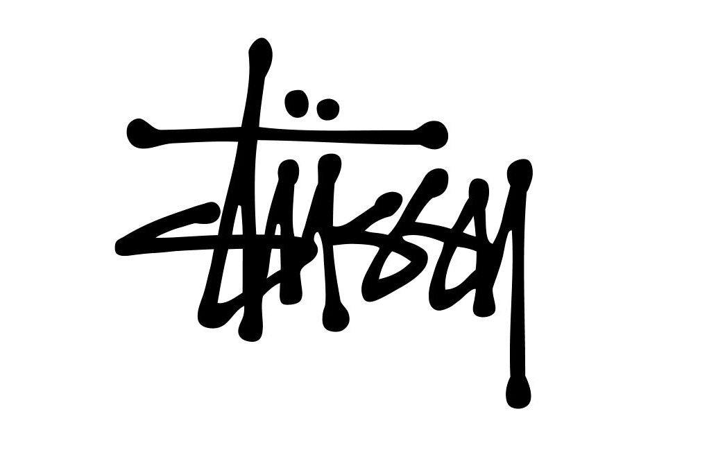 涓栫晫鍗佸ぇ娼墝,涓栫晫鍗佸ぇ娼墝鎺掑悕