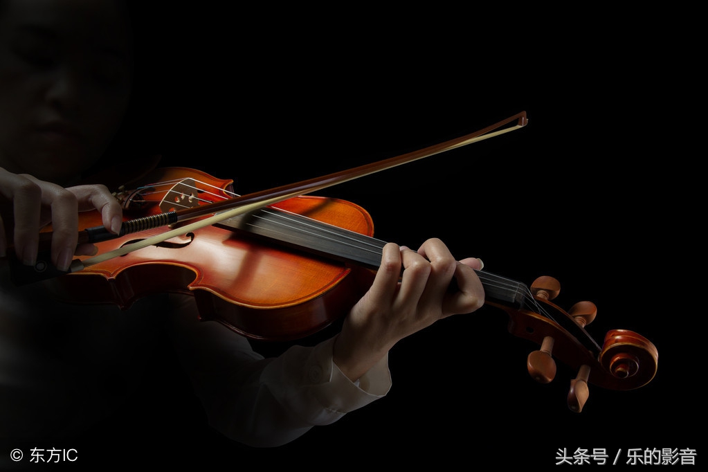 听什么音乐更能体现出音质,音乐的各个音质有什么区别