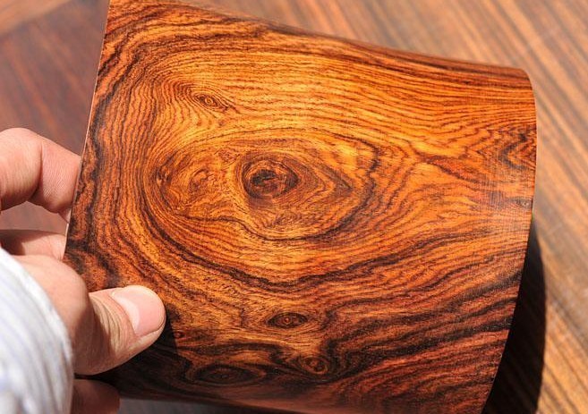 莆田花梨木家具值钱吗,花梨木家具优缺点及价格