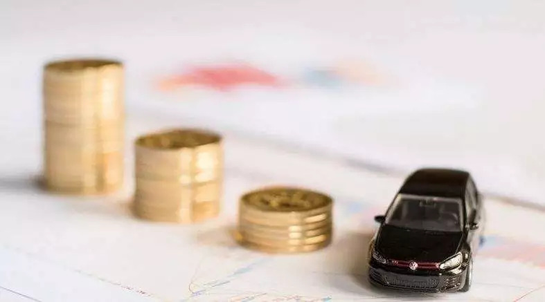 以租代购新能源纯电动汽车,以租代购新汽车