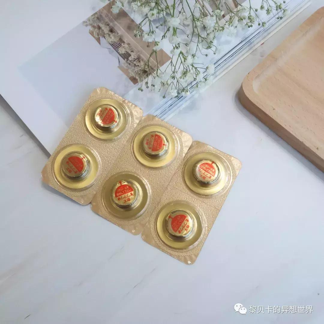 降温必备好物,降温了好物推荐