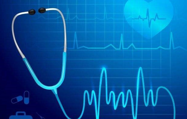 2020热销的定期寿险,比较好的定期寿险产品