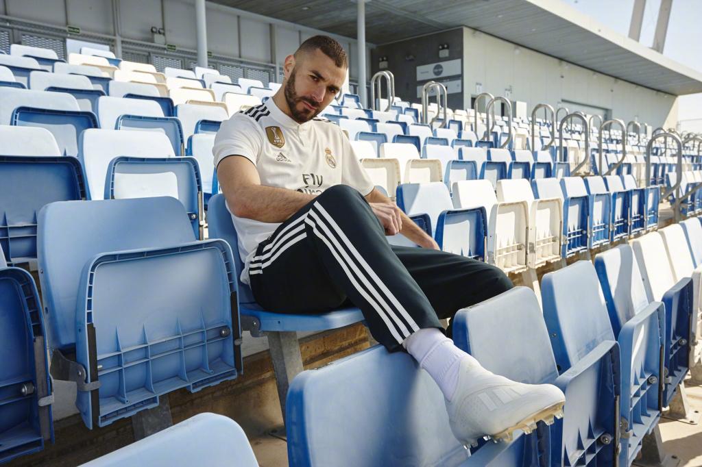 皇马赞助商humm,皇马的赞助商有哪些