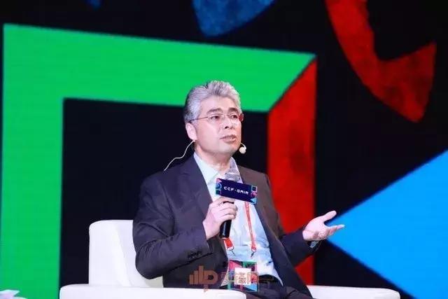 王翌百科,王翌名字寓意