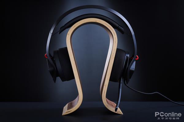 惠普暗影精灵酷冷耳机,惠普暗影精灵耳机3.5