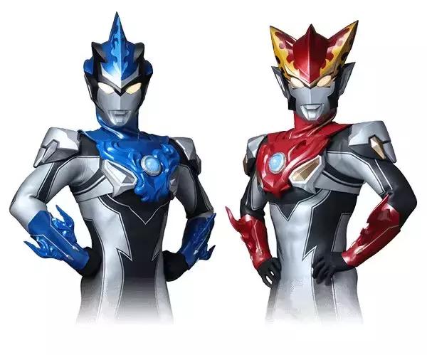 东京名古屋京都,东京大阪名古屋京都