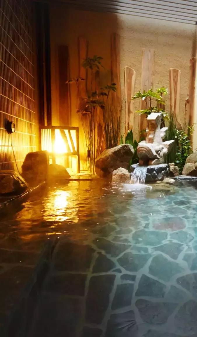 东京名古屋京都,东京大阪名古屋京都