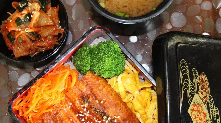 东京名古屋京都,东京大阪名古屋京都