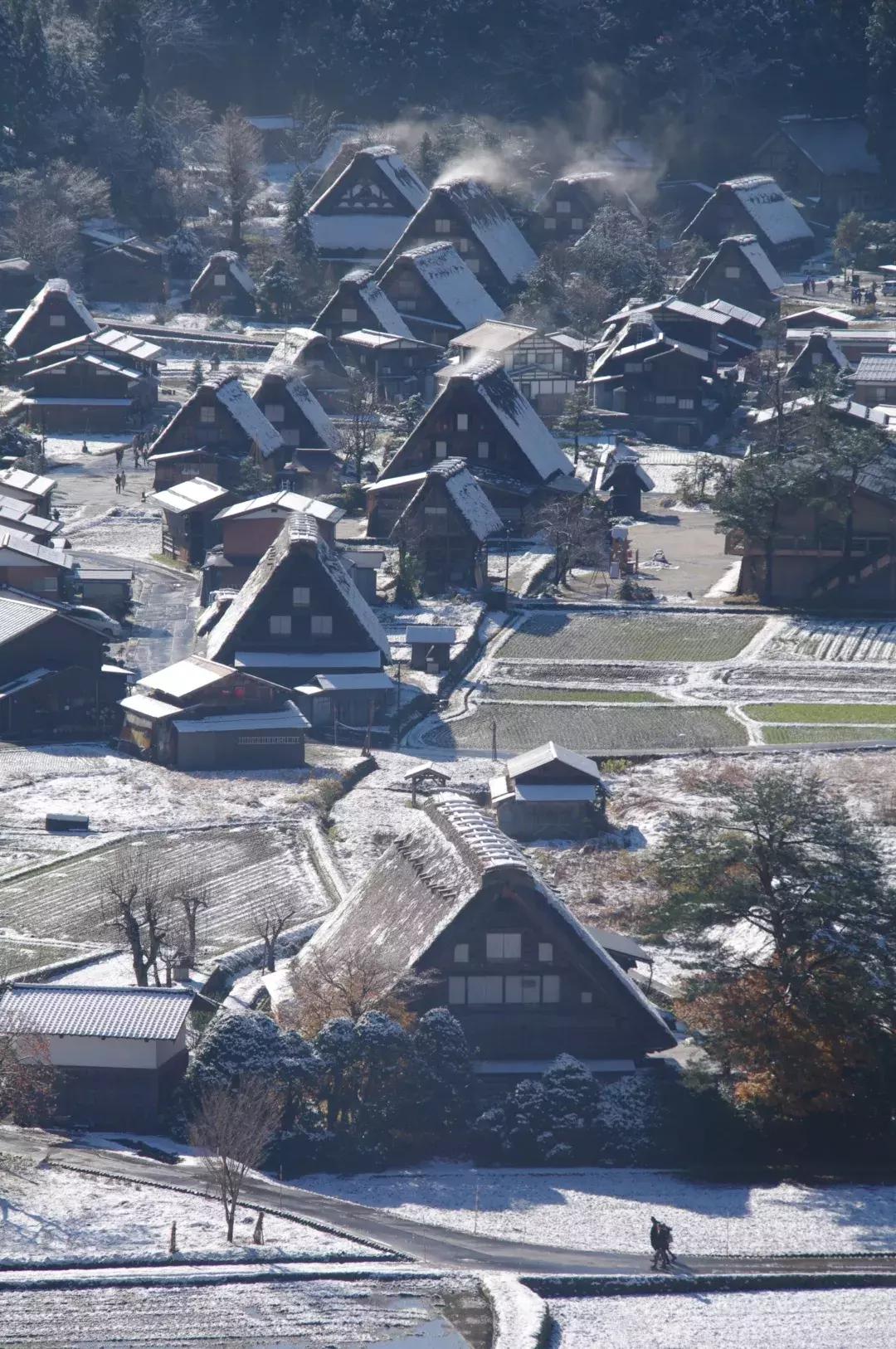 东京名古屋京都,东京大阪名古屋京都