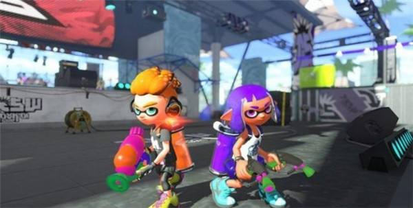 任天堂switch游戏推荐足球,任天堂switch游戏推荐2021双人