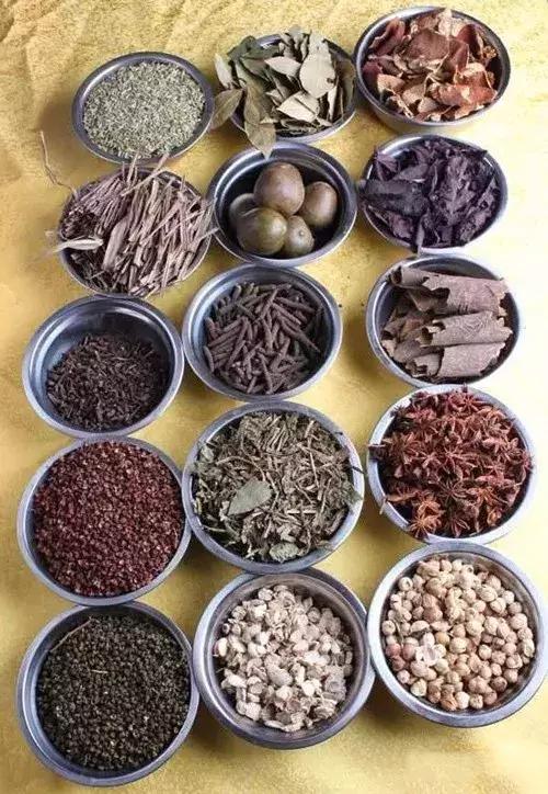 万州烤鱼香料粉配方,万州烤鱼技术配方培训