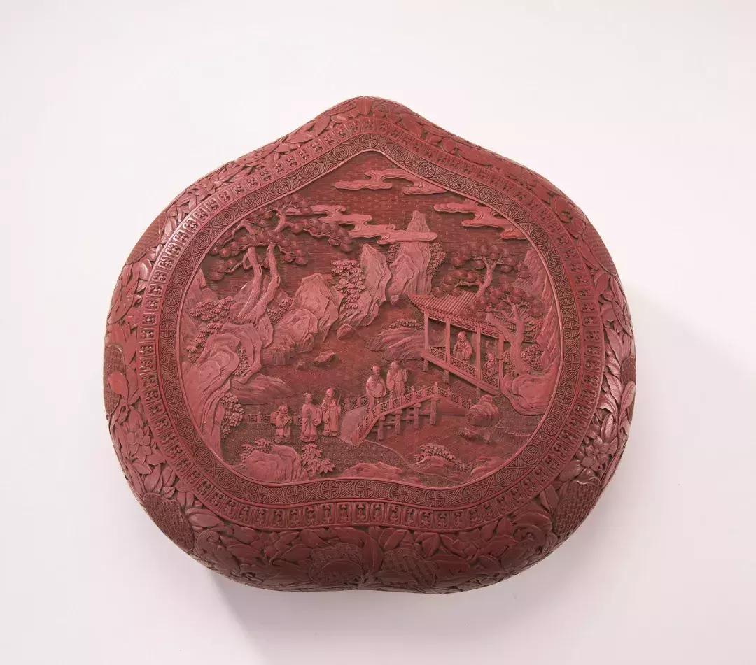 日本拍卖瓷器价格表,日本拍卖国宝价格表