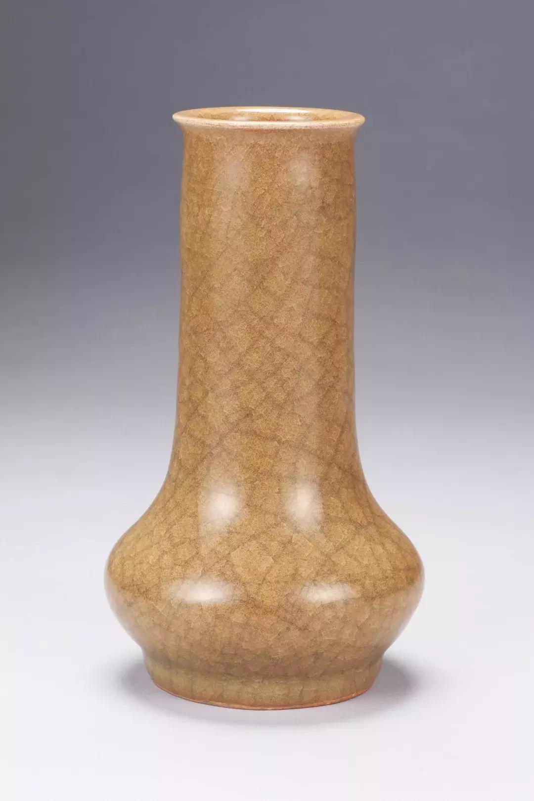 日本拍卖瓷器价格表,日本拍卖国宝价格表