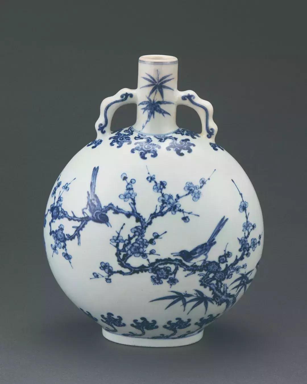 日本拍卖瓷器价格表,日本拍卖国宝价格表