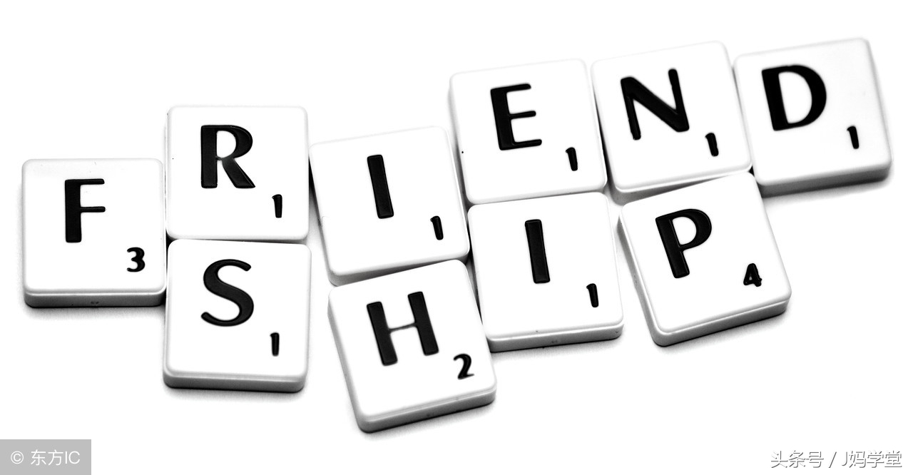 孩子在幼儿园必须要学会的知识,进幼儿园孩子该学会什么