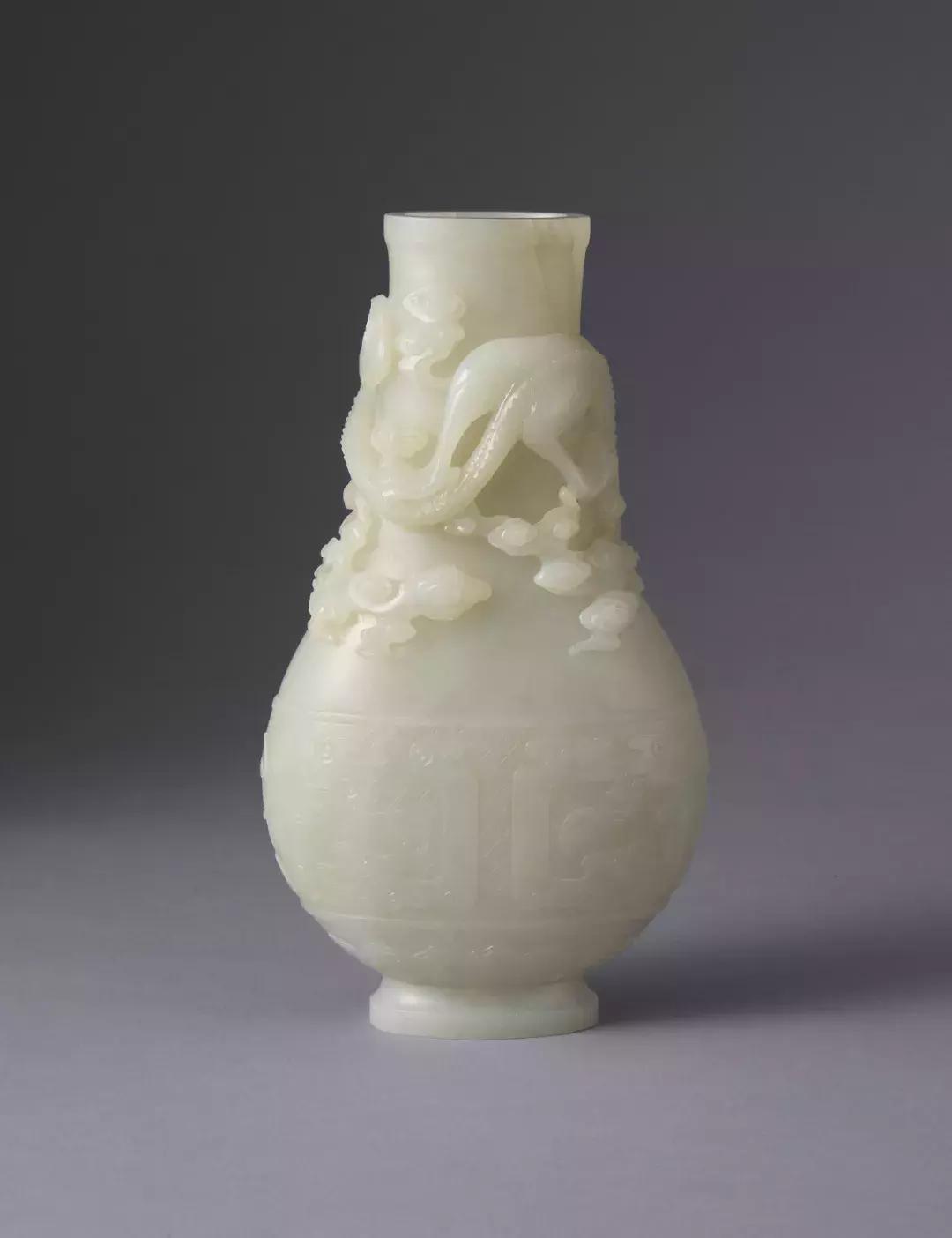 日本拍卖瓷器价格表,日本拍卖国宝价格表