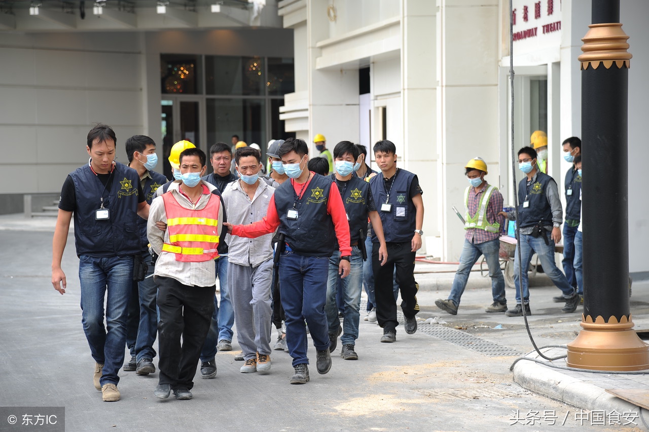 汉中汉台区违法违纪新闻,汉中系列违纪违法案件