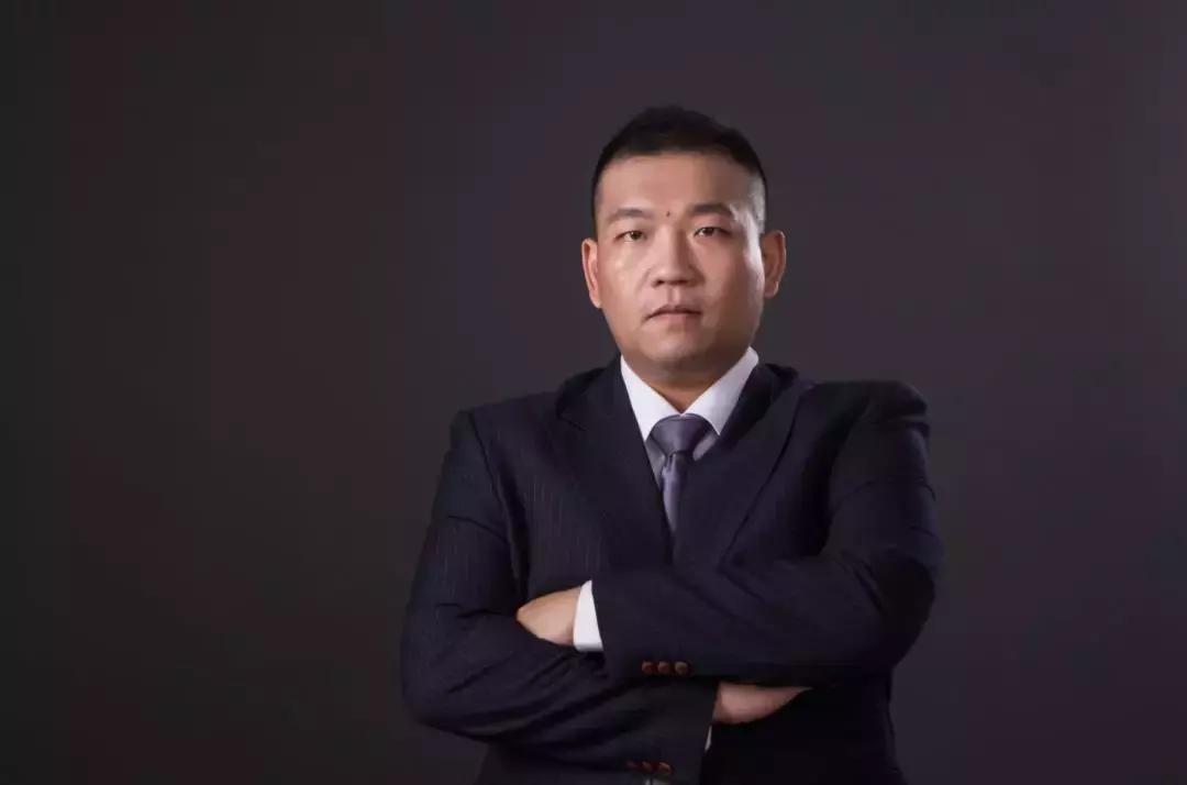 被合伙人卷款1000多万,被合伙人卷钱跑路了怎么办