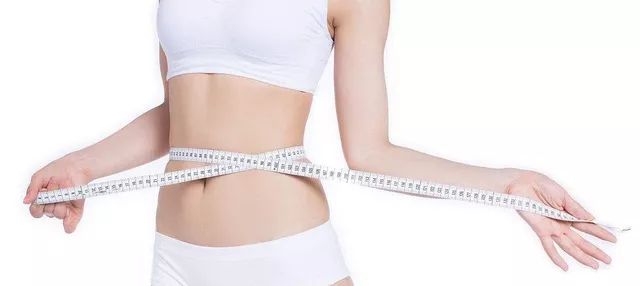 不油炸没脂肪零食,不油炸不奶茶不烧烤的零食