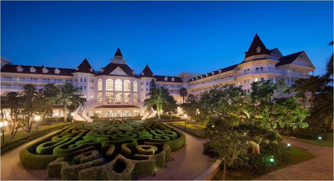 香港迪士尼冰雪奇缘攻略,香港迪士尼快速通道套票8项攻略