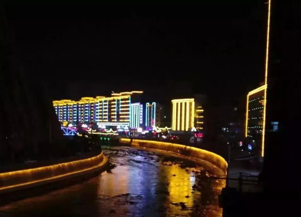 方言大挑战舟曲方言,舟曲方言可怜的人怎么说