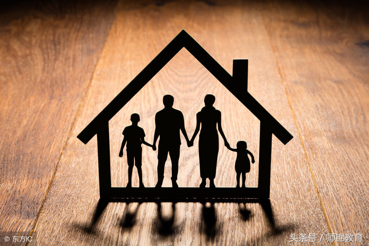 个人户口转集体户口需要什么手续,集体户口转个人户口应该如何办理