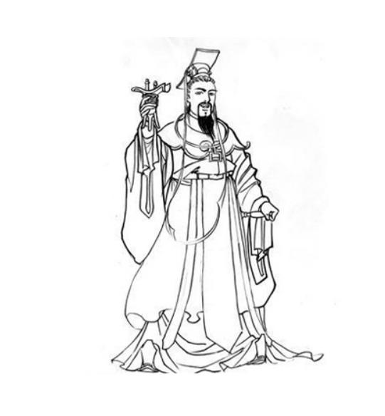 湖北比较有代表性的人物,古今湖北最有代表性的十大名人