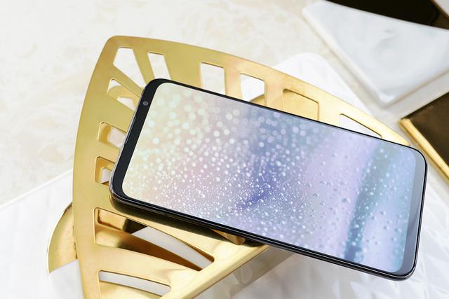 潜心打磨全力之作上手魅族16th,为什么说魅族16th是巅峰