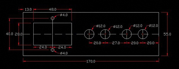 电子管耳放，低廉的投入却有万元的音色魅力，适合真正的发烧友