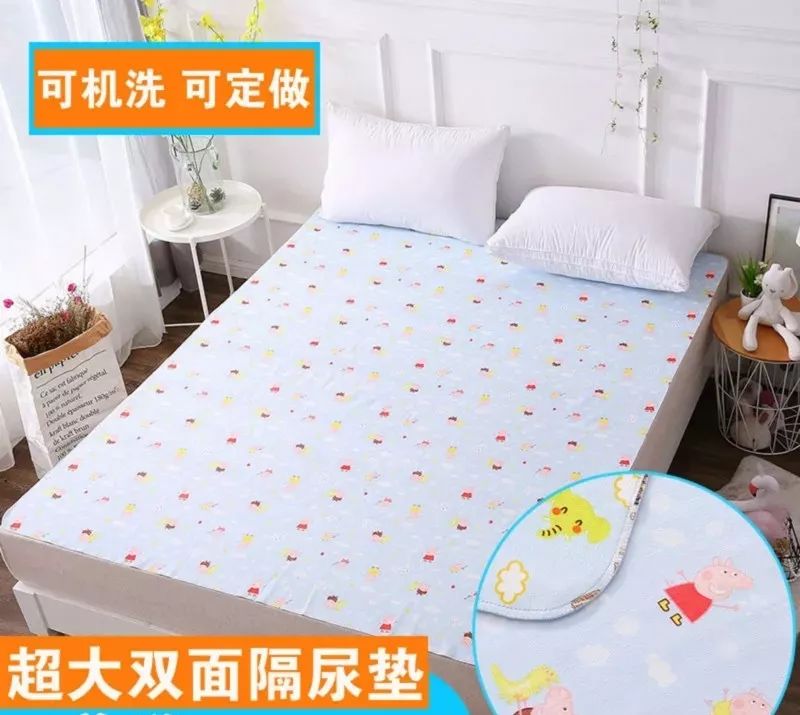 哈哈哈哈哈哈哈哈这届猫奴的智商有点高!