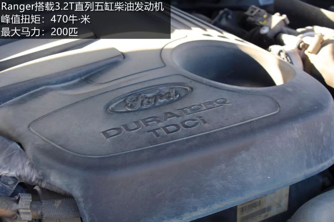 “失联”的2天里，车叔竟完成对美式皮卡生活的所有幻想