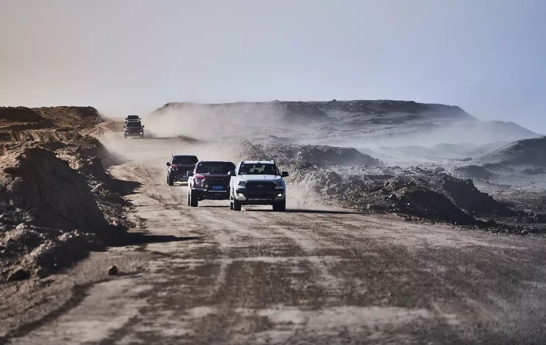 车叔的全部视频,车叔的最新视频