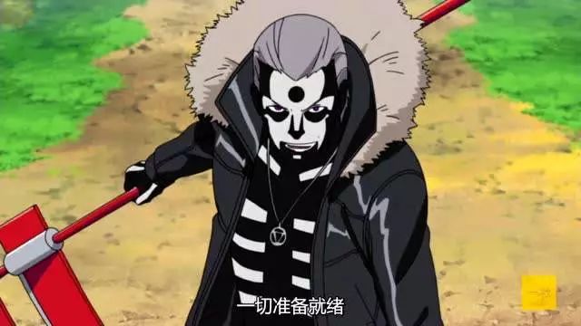 火影忍者中晓组织的所有成员,火影忍者晓组织的成员代号是什么